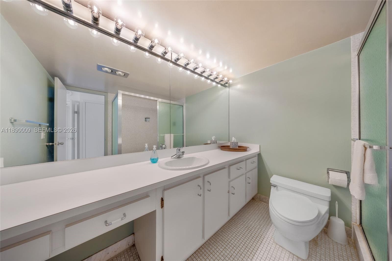 PLAZA SOUTH CONDO · #12H in Fort Lauderdale - Photo 21