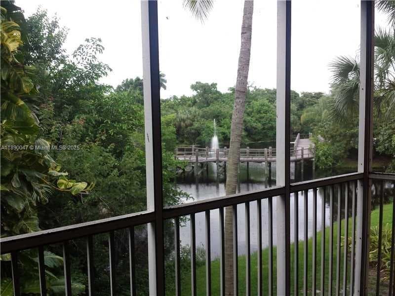 WINDWARD LAKES CONDO · #C203 in Pompano Beach - Photo 6