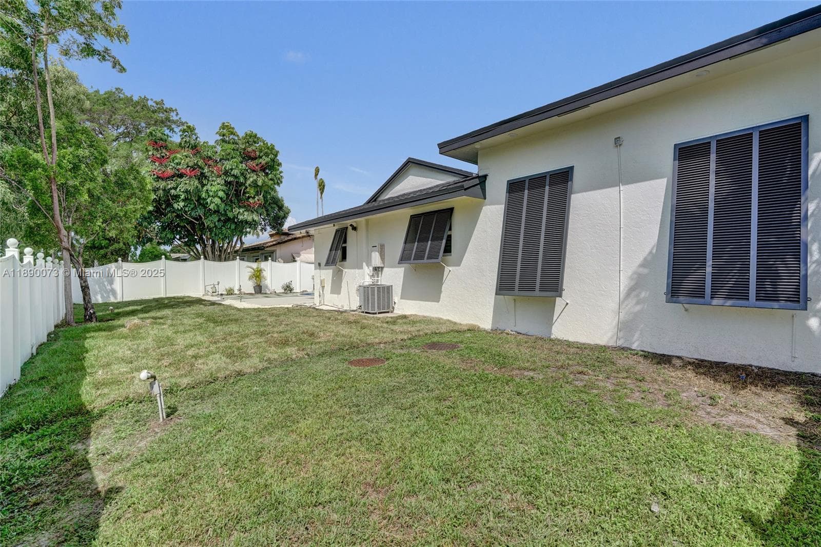 300 W Chaminade Dr photo 62