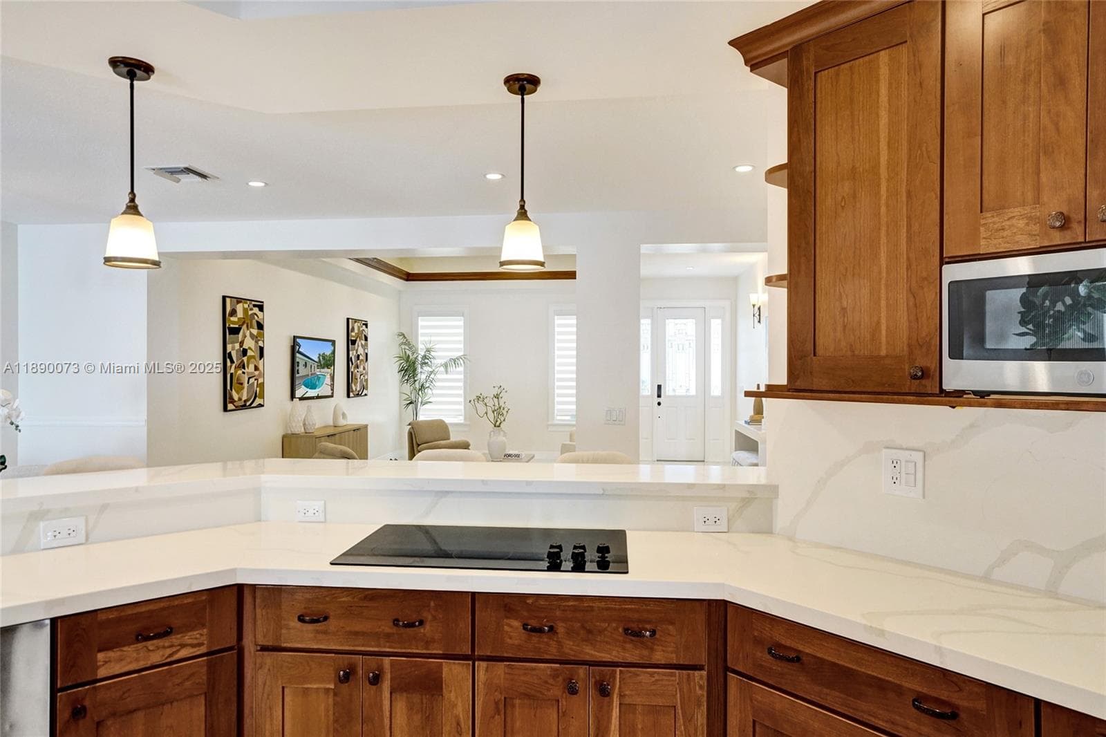 300 W Chaminade Dr photo 23