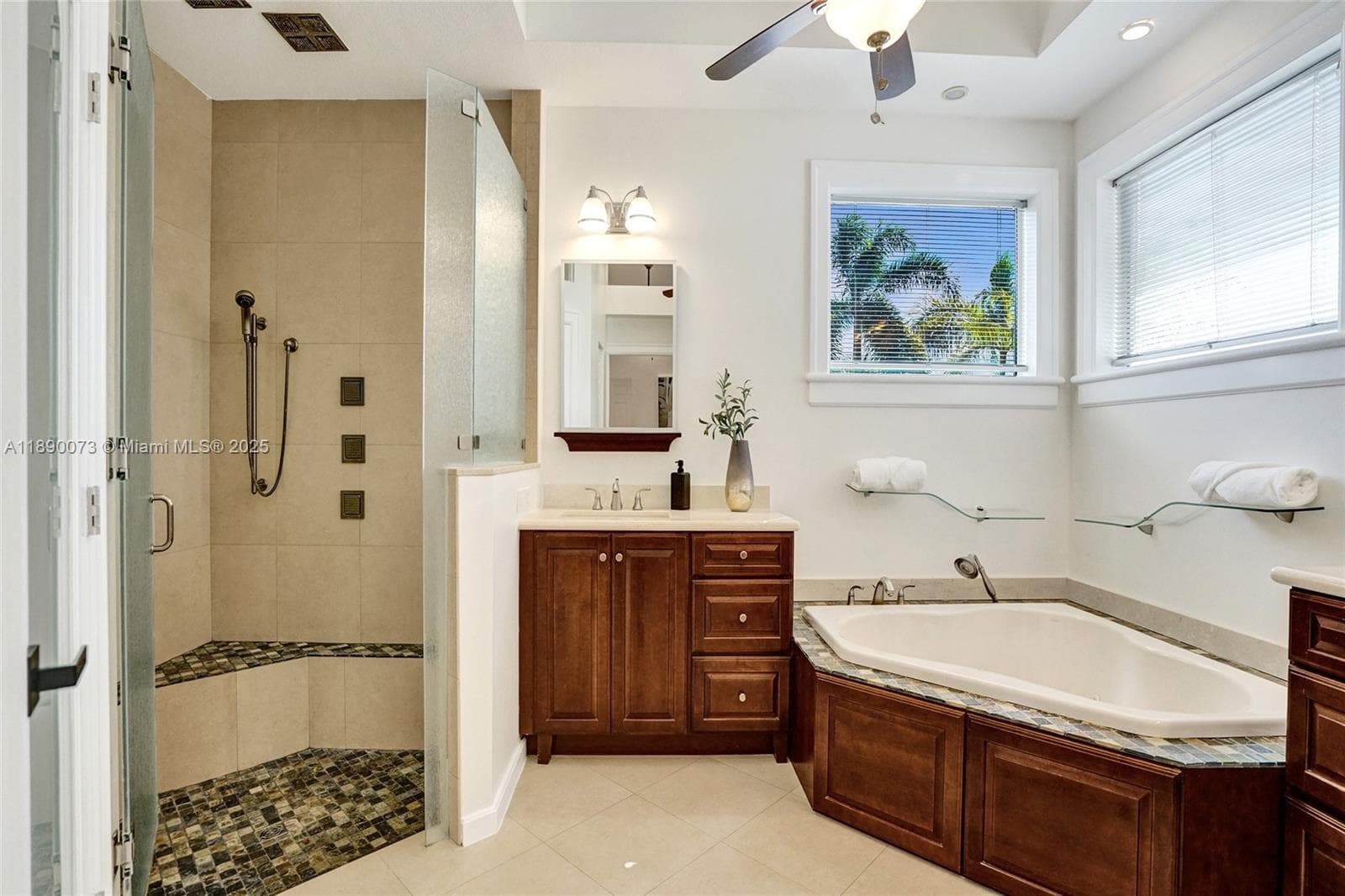 300 W Chaminade Dr photo 47