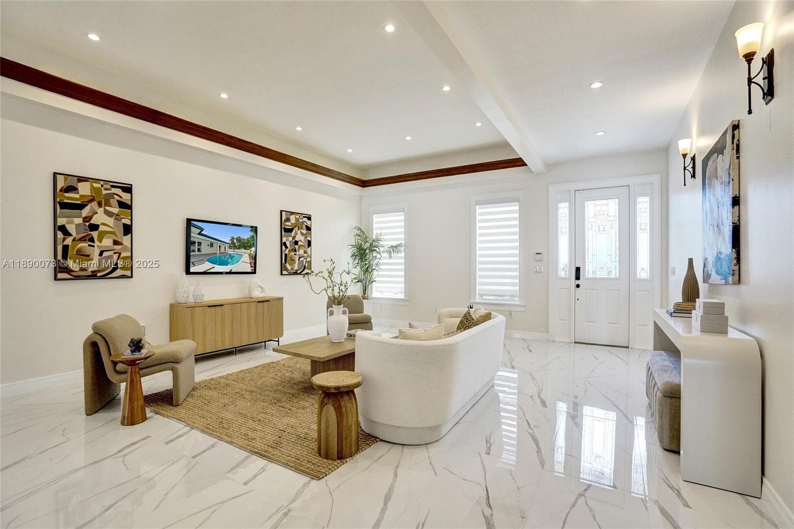 300 W Chaminade Dr photo 12