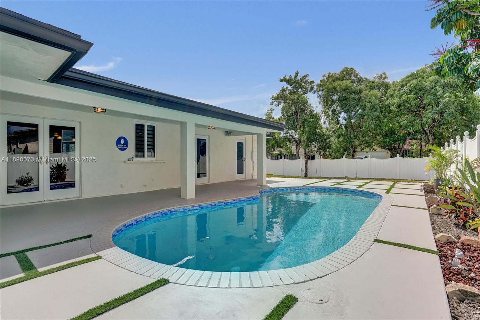 300 W Chaminade Dr photo 57