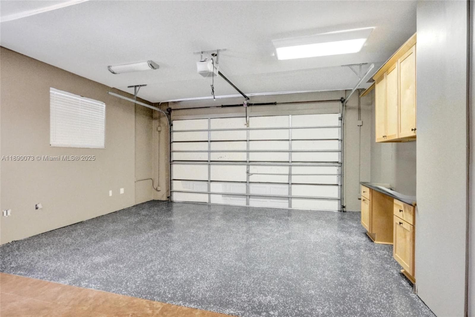 300 W Chaminade Dr photo 53
