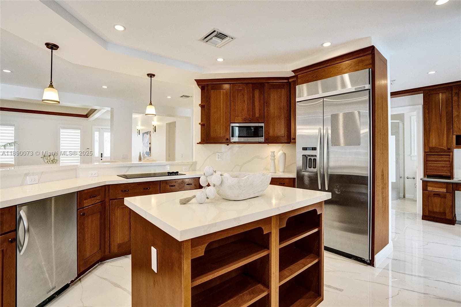 300 W Chaminade Dr photo 22