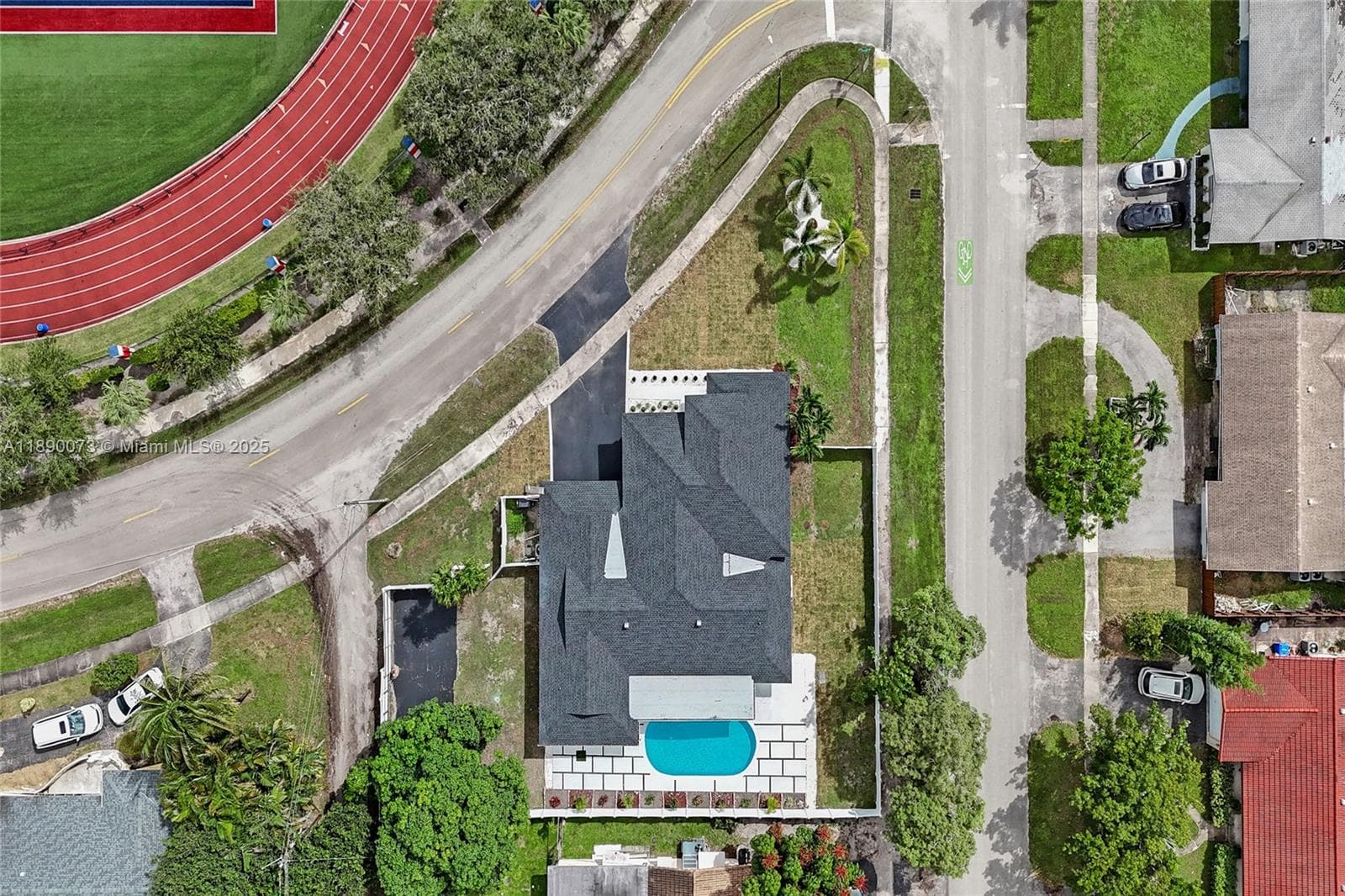 300 W Chaminade Dr photo 66