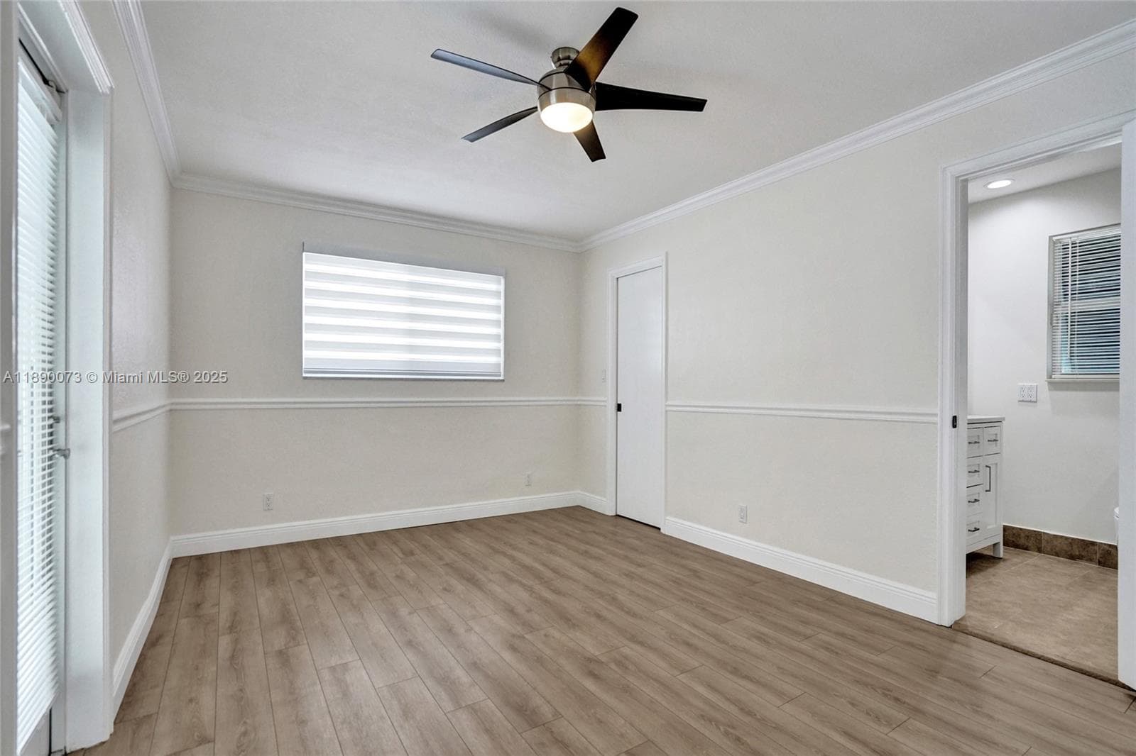 300 W Chaminade Dr photo 34