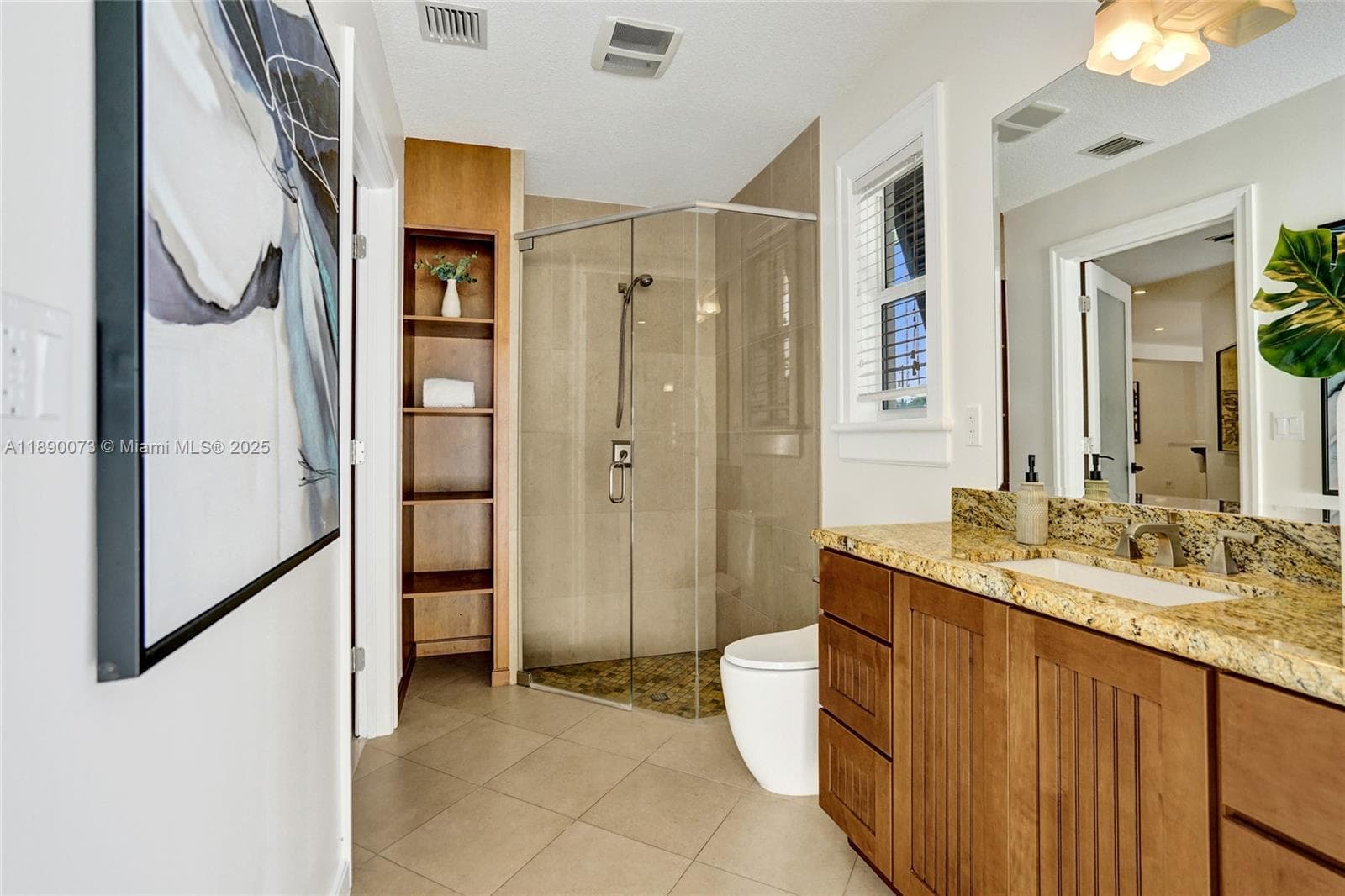 300 W Chaminade Dr photo 33