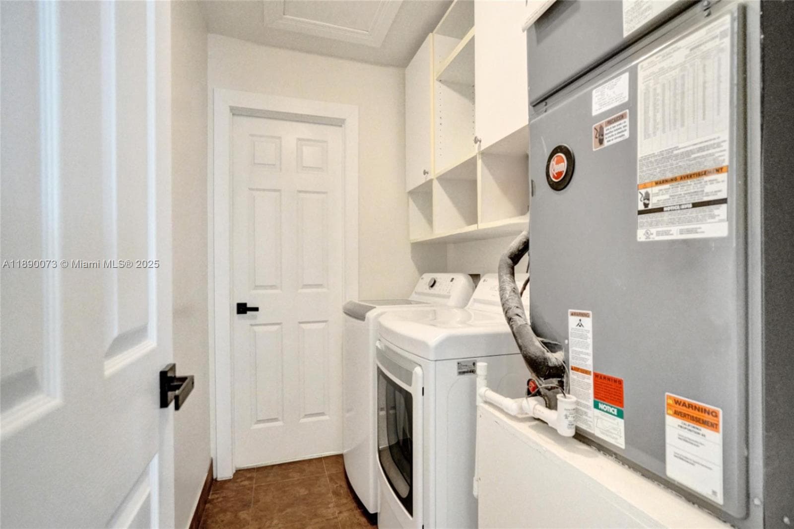 300 W Chaminade Dr photo 51