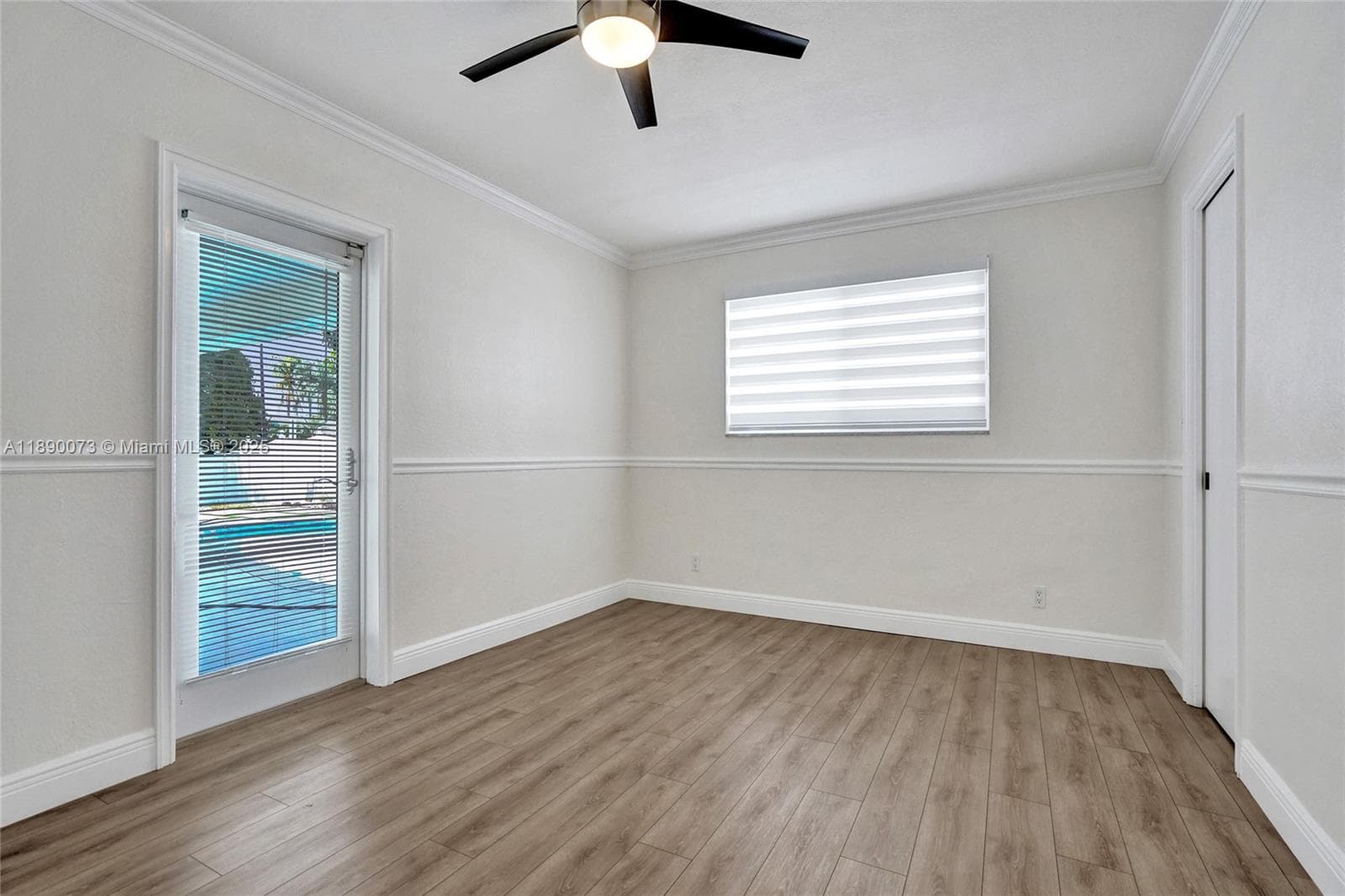 300 W Chaminade Dr photo 35