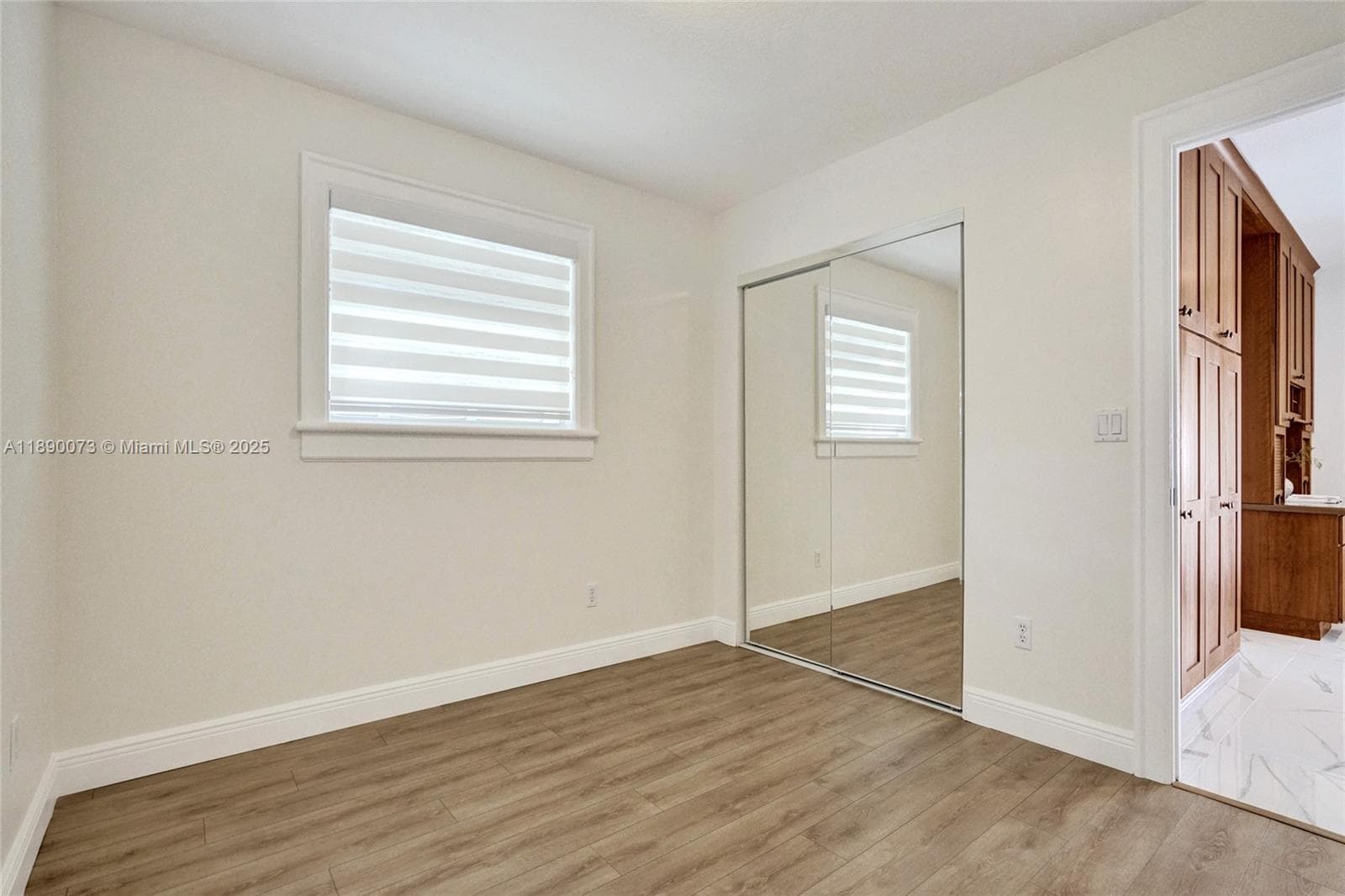 300 W Chaminade Dr photo 31