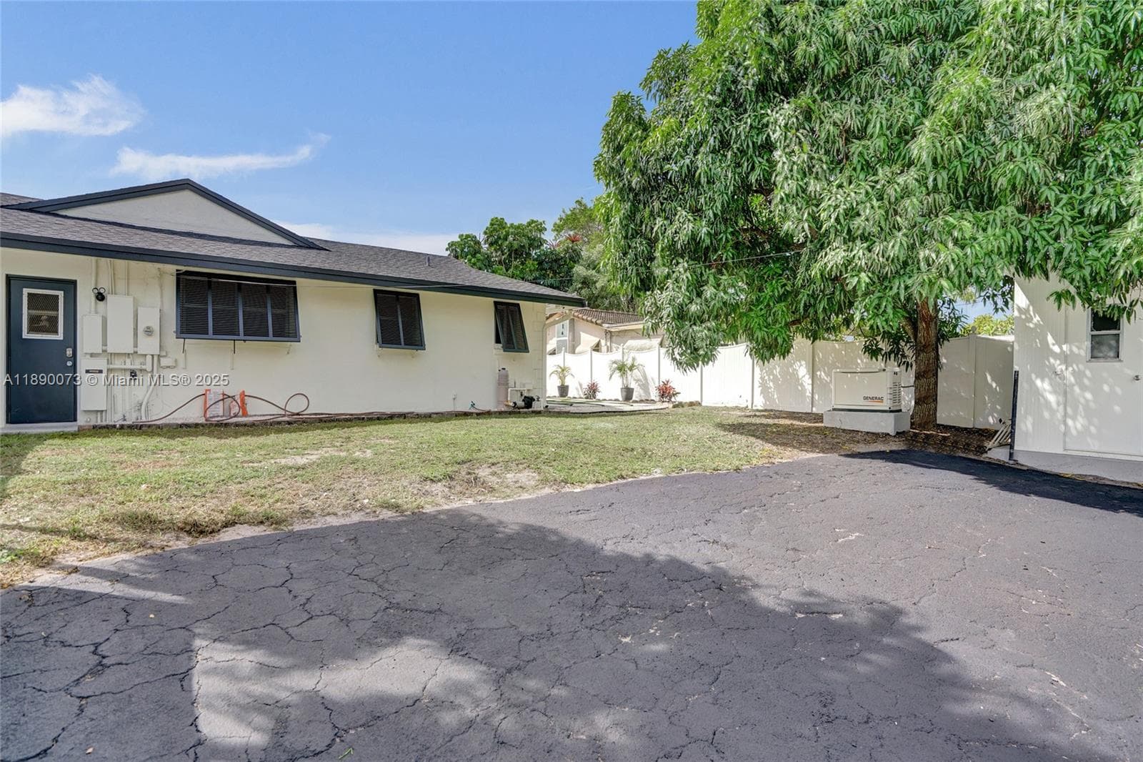 300 W Chaminade Dr photo 64
