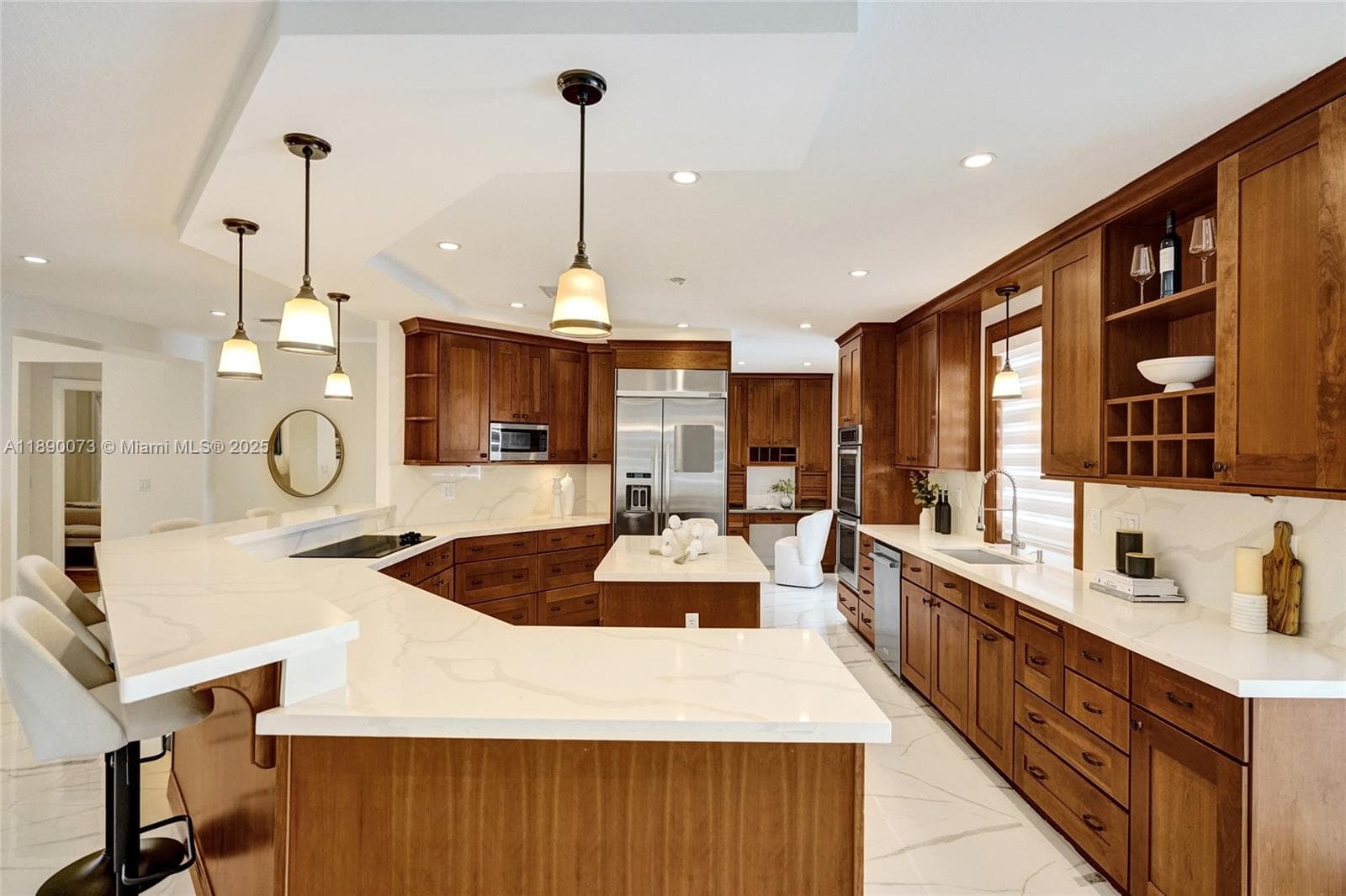 300 W Chaminade Dr photo 21