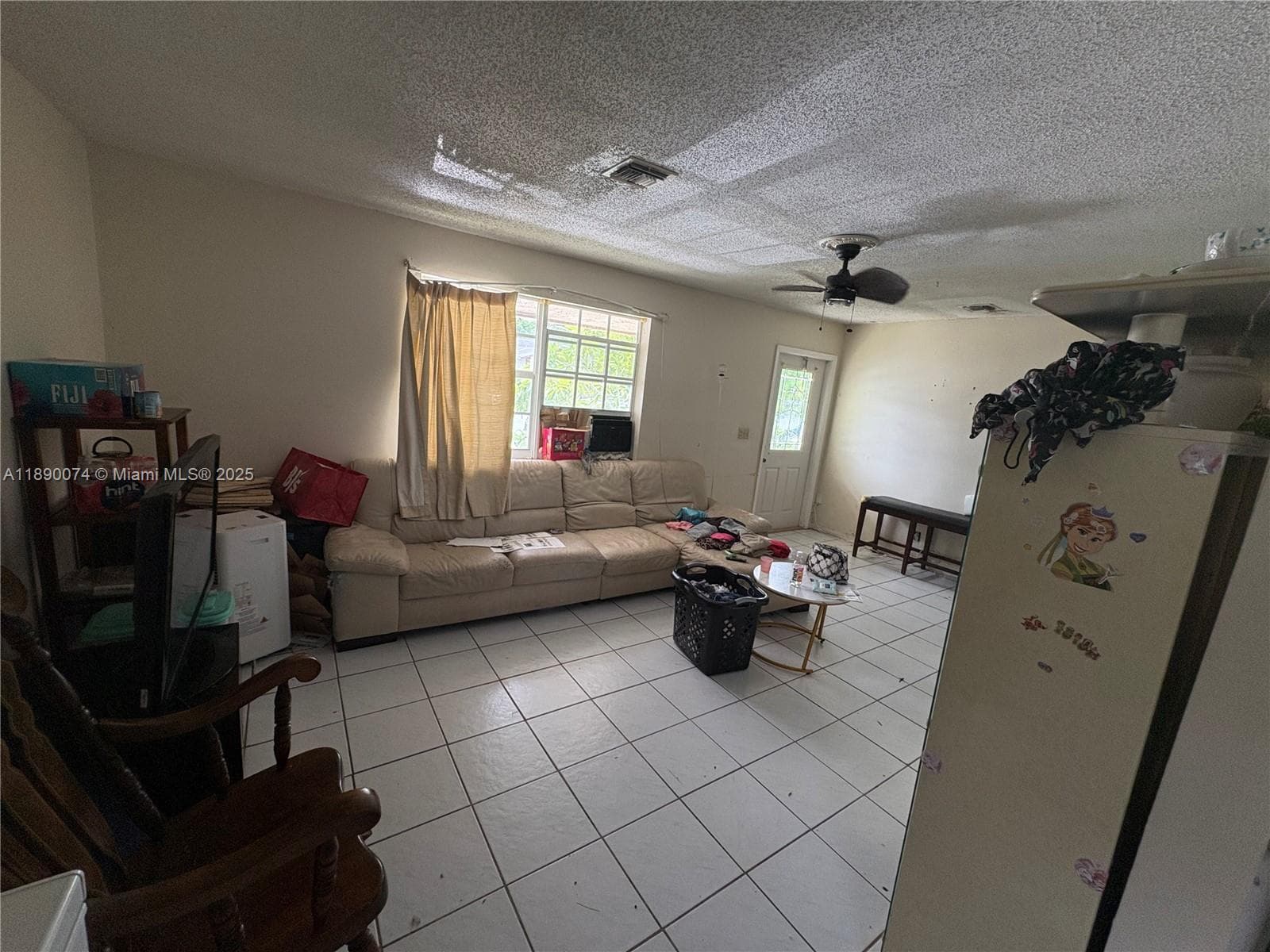 2837 NW 6th Ct photo 7