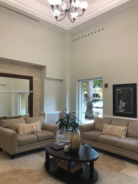 Douglas Grand · #726 in Coral Gables - Photo 6