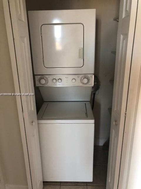 Douglas Grand · #726 in Coral Gables - Photo 13