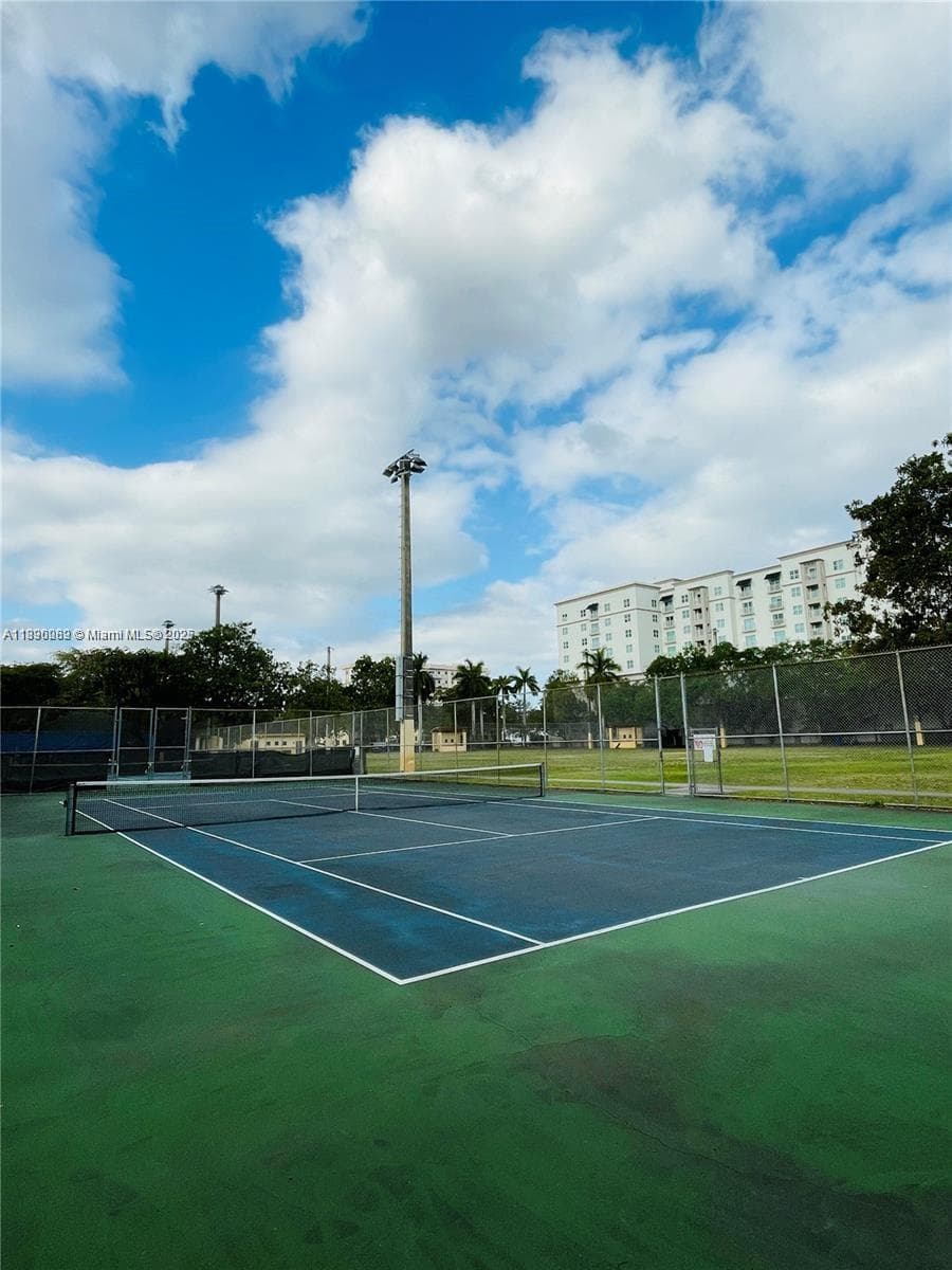 Douglas Grand · #726 in Coral Gables - Photo 16