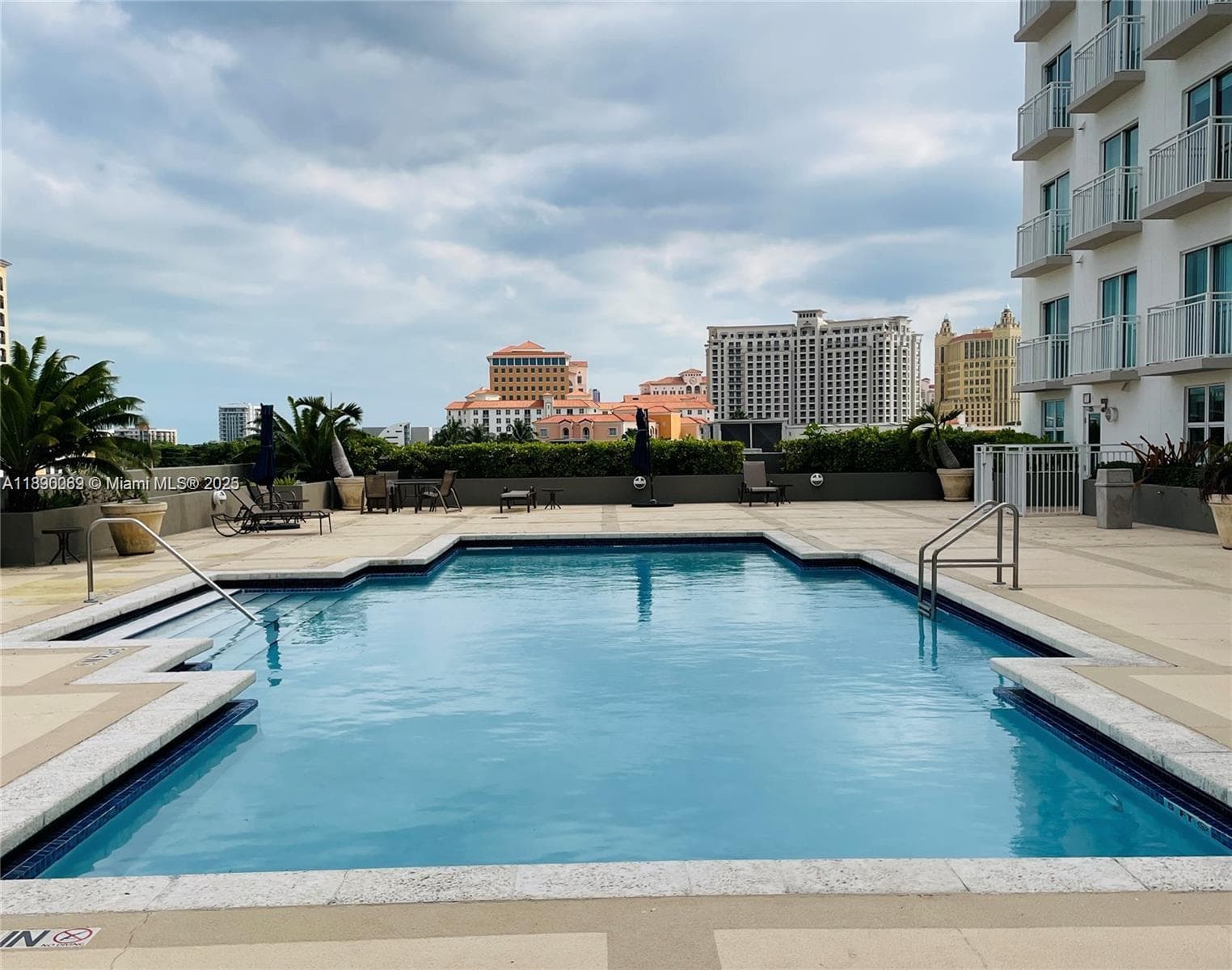 Douglas Grand · #726 in Coral Gables - Photo 3