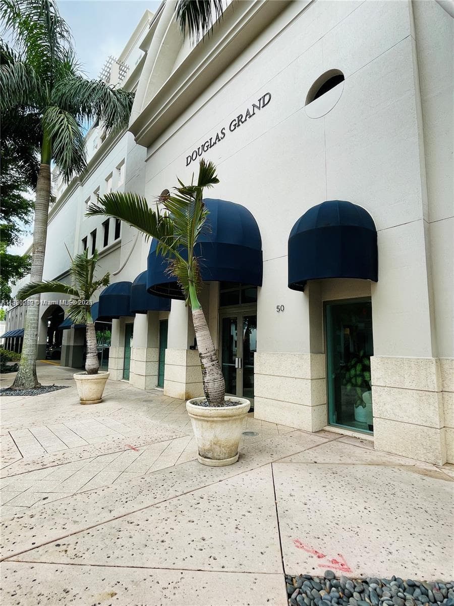 Douglas Grand · #726 in Coral Gables - Photo 1