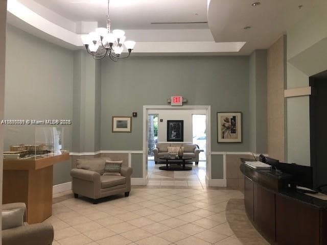 Douglas Grand · #726 in Coral Gables - Photo 5