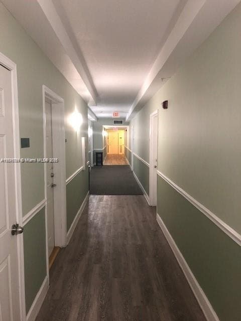 Douglas Grand · #726 in Coral Gables - Photo 14