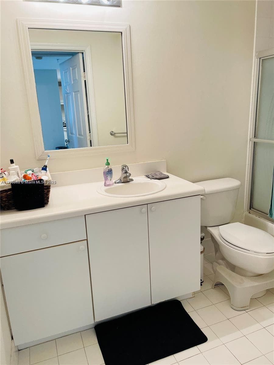 Douglas Grand · #726 in Coral Gables - Photo 11
