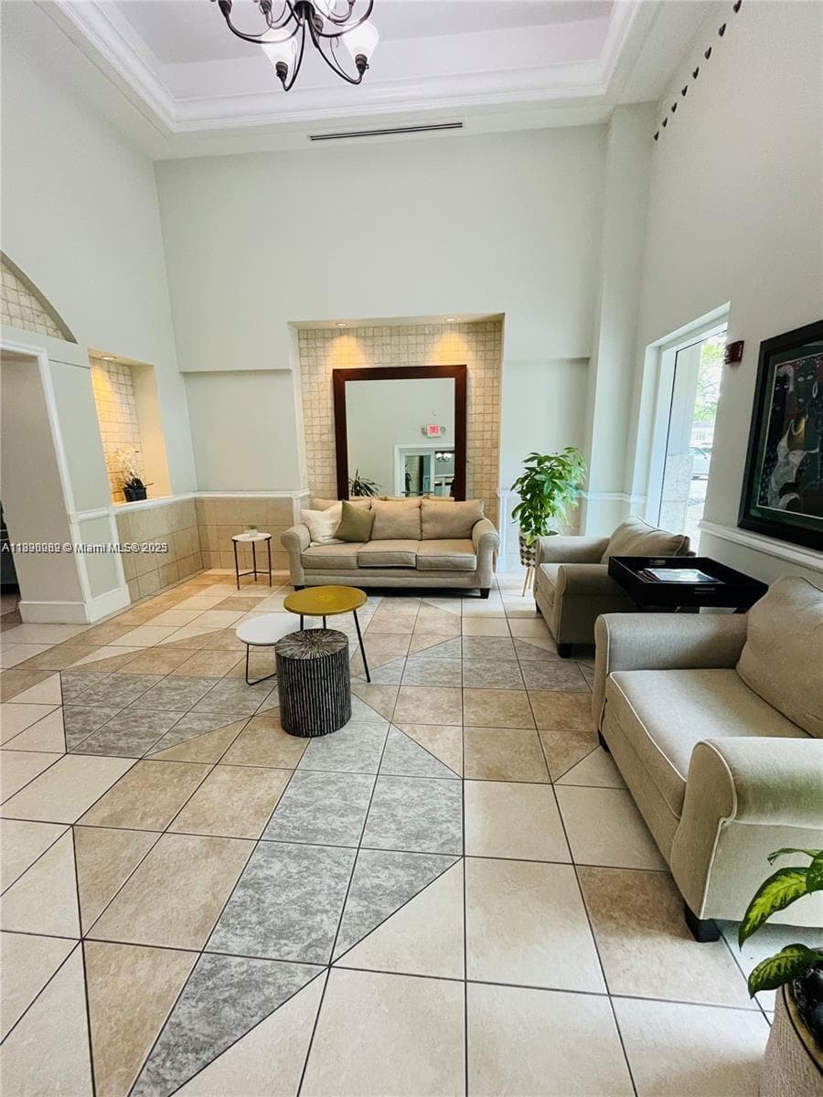 Douglas Grand · #726 in Coral Gables - Photo 4