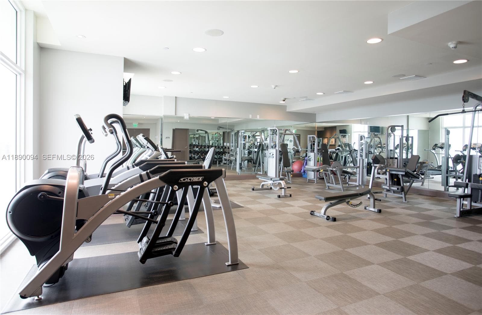 NORDICA CONDO · #1106 in Miami - Photo 23