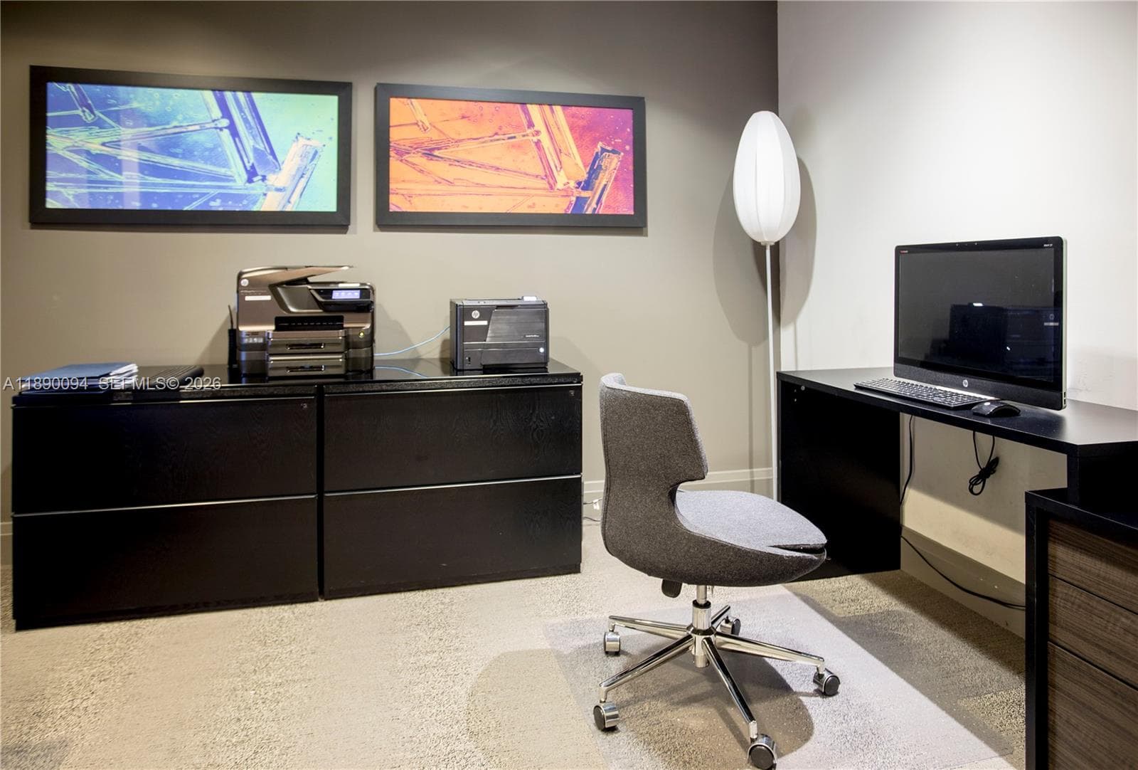 NORDICA CONDO · #1106 in Miami - Photo 27