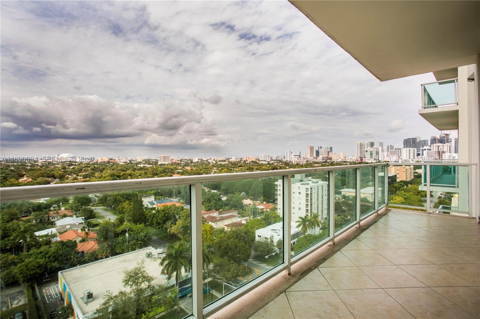 NORDICA CONDO · #1106 in Miami - Photo 2