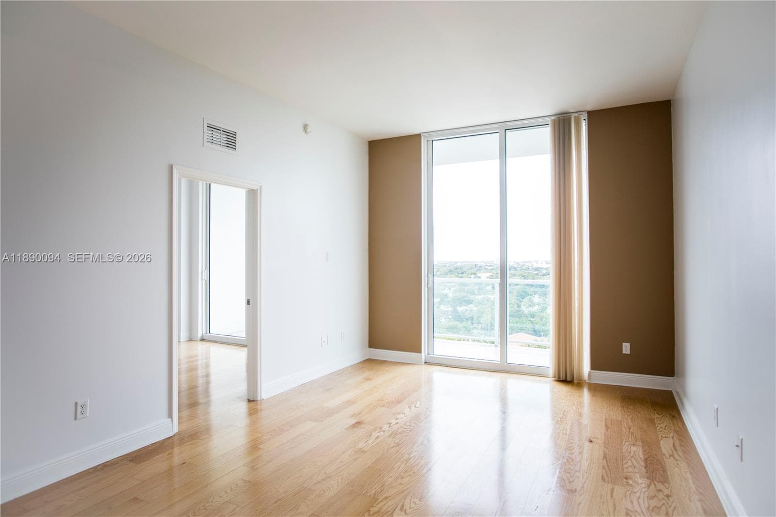 NORDICA CONDO · #1106 in Miami - Photo 6