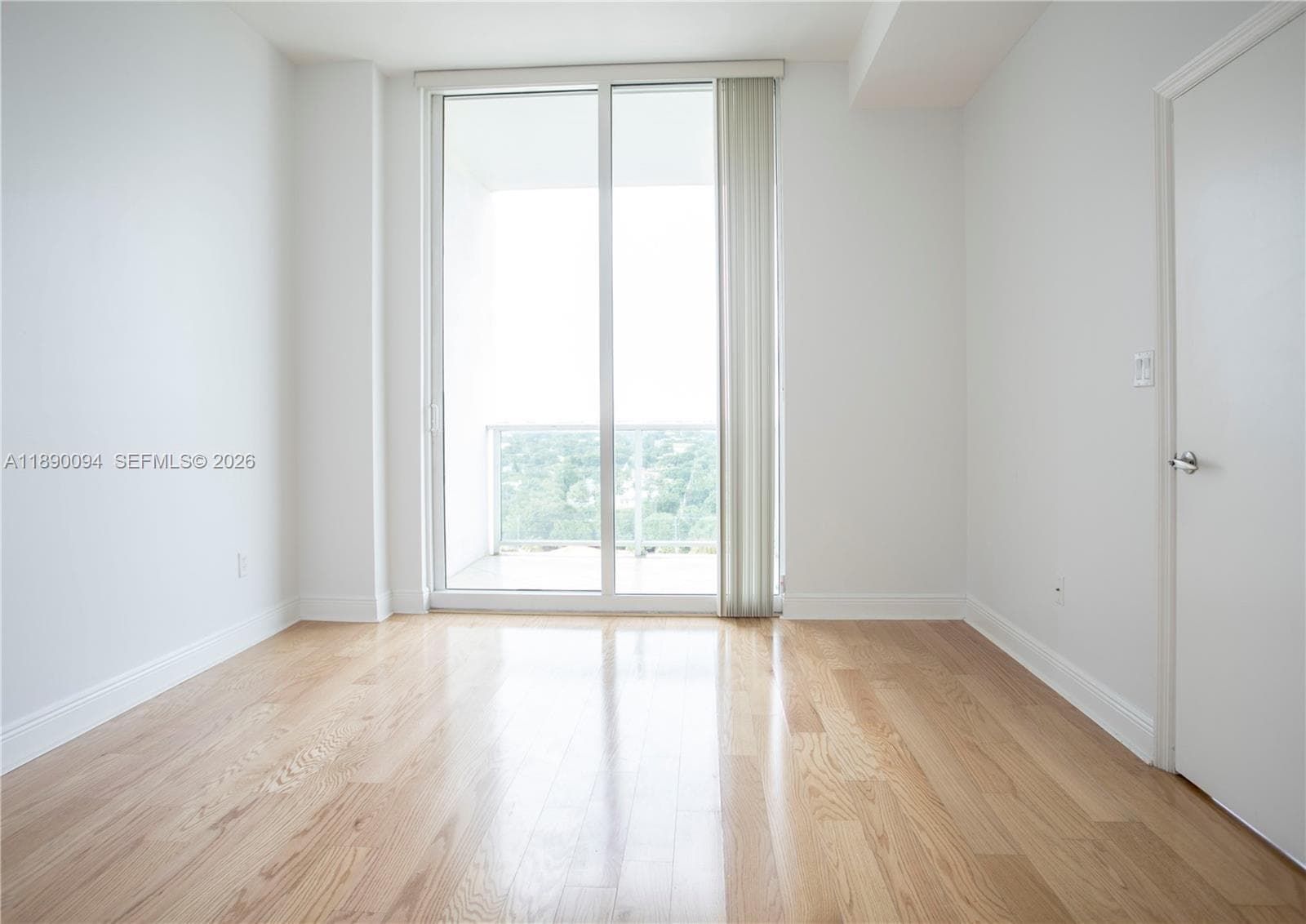 NORDICA CONDO · #1106 in Miami - Photo 13