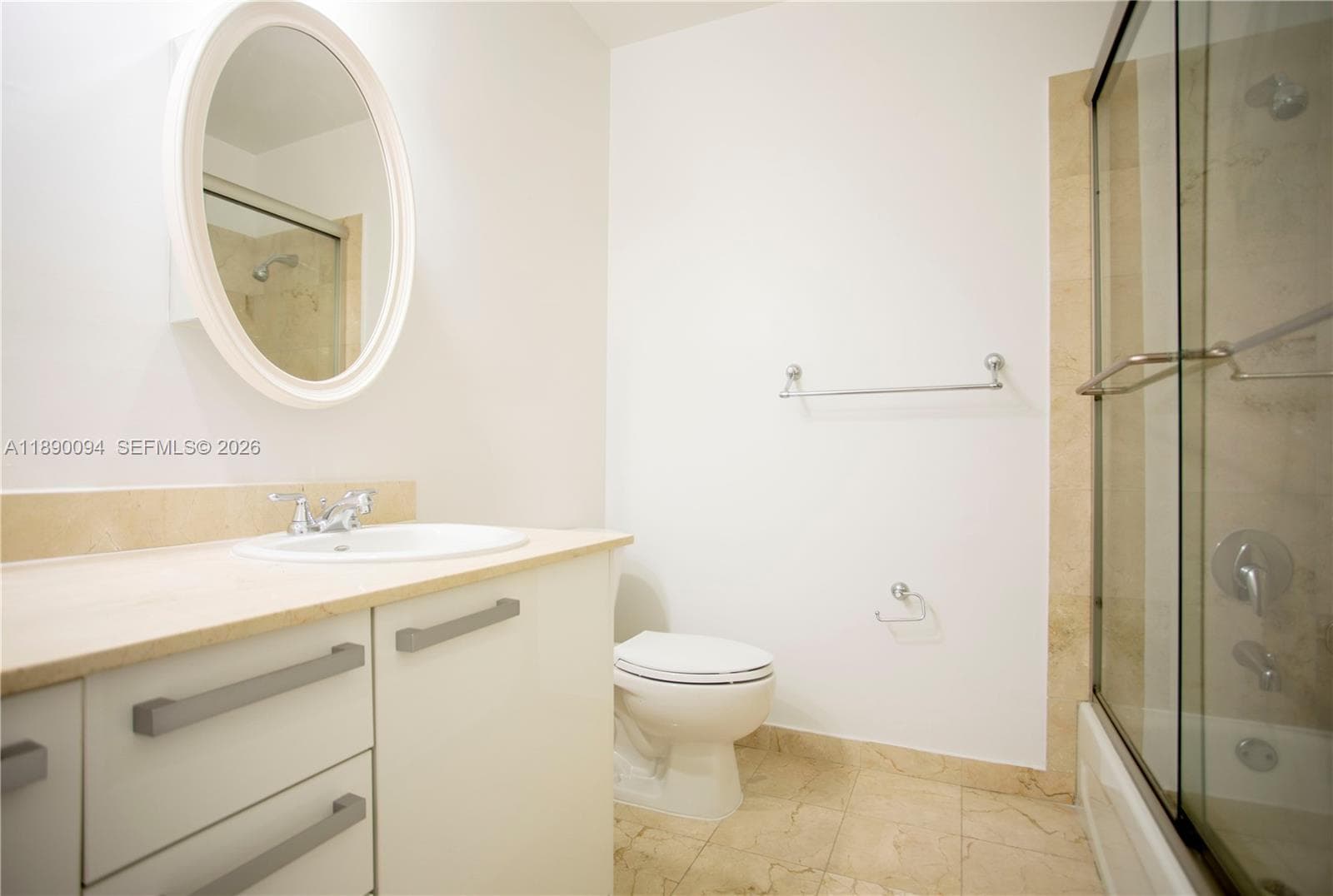 NORDICA CONDO · #1106 in Miami - Photo 17