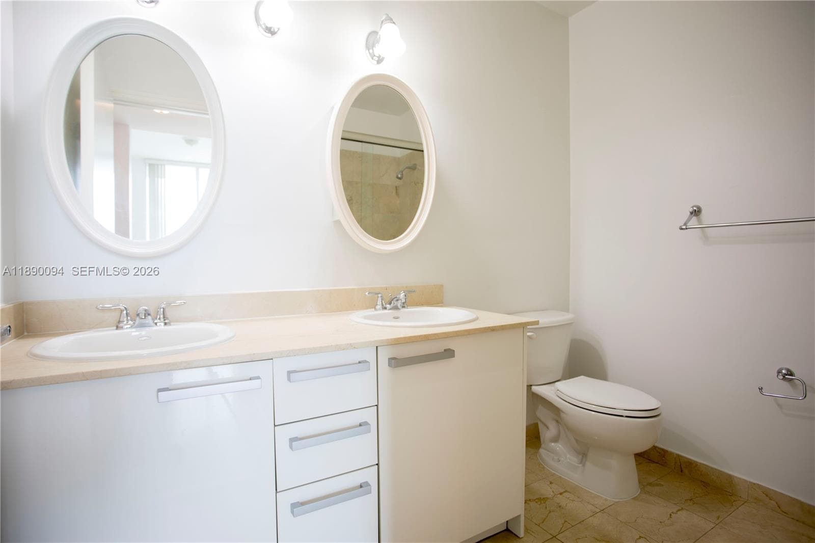 NORDICA CONDO · #1106 in Miami - Photo 16