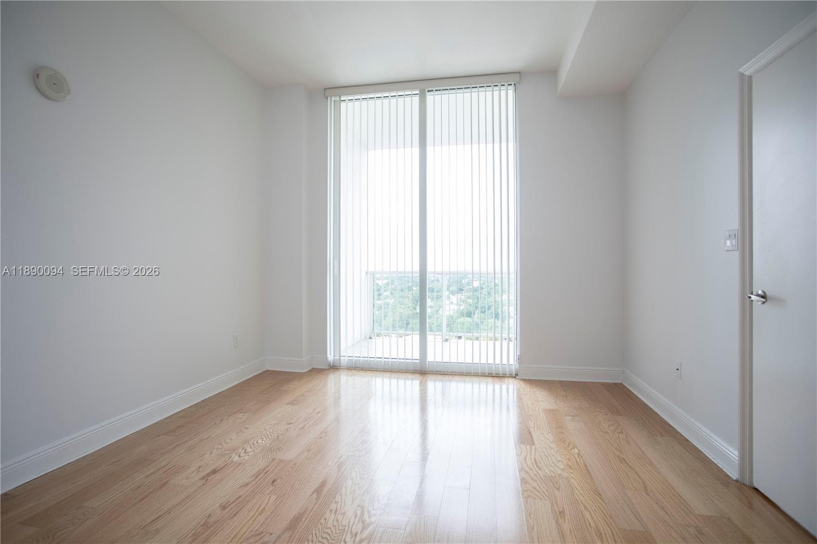 NORDICA CONDO · #1106 in Miami - Photo 12