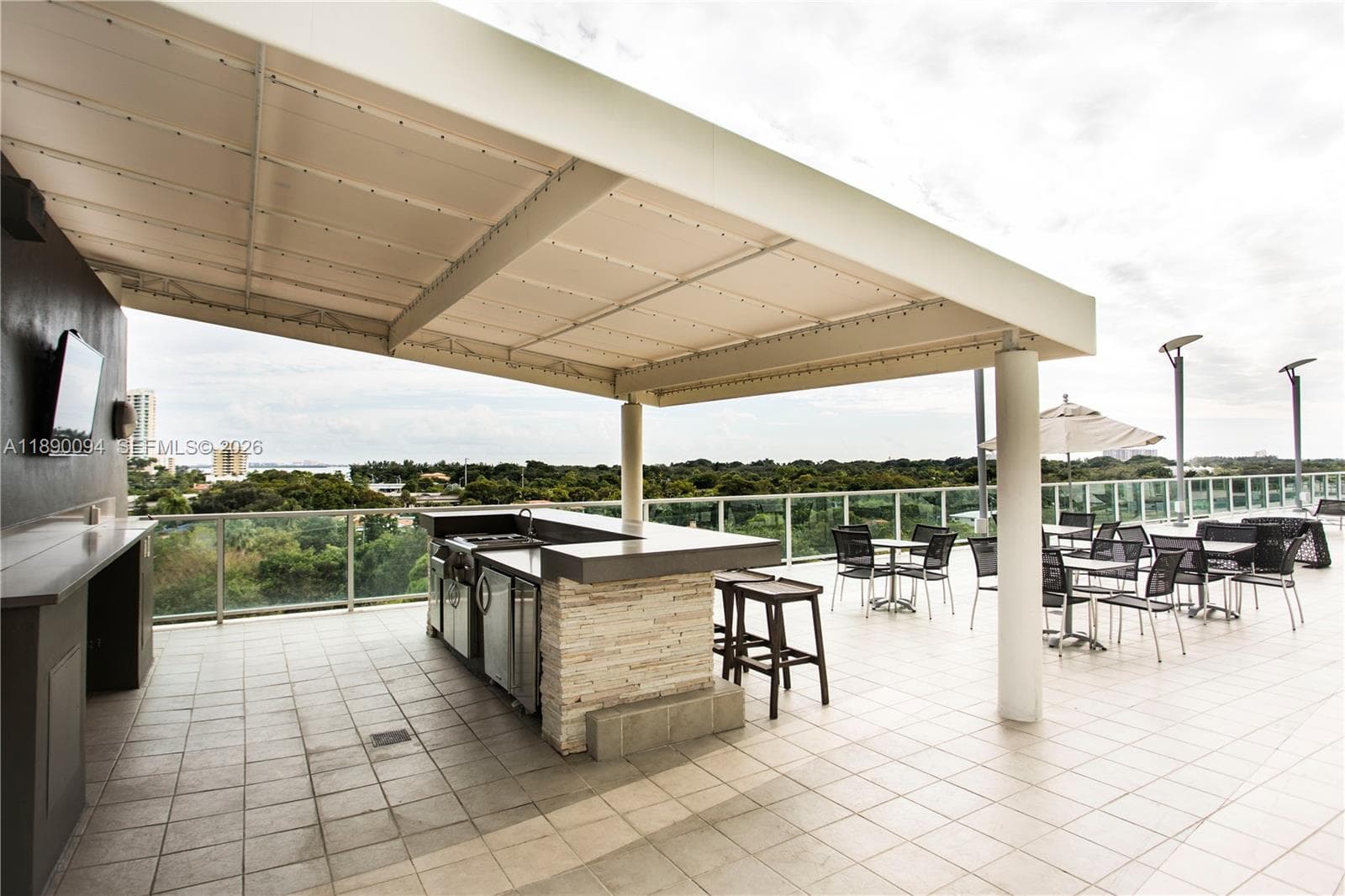 NORDICA CONDO · #1106 in Miami - Photo 22
