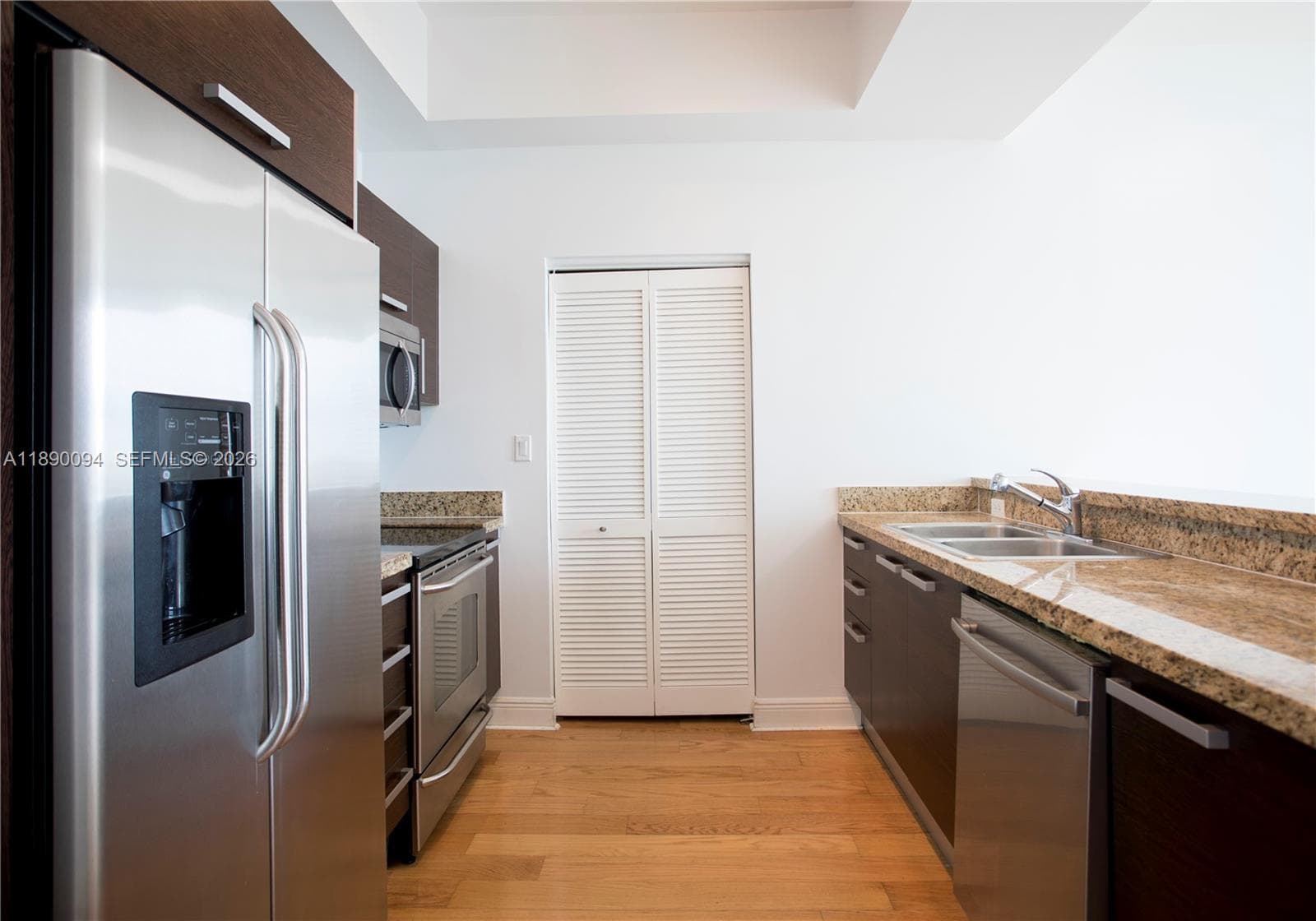 NORDICA CONDO · #1106 in Miami - Photo 7