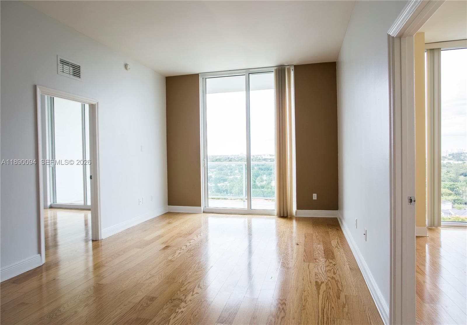 NORDICA CONDO · #1106 in Miami - Photo 3