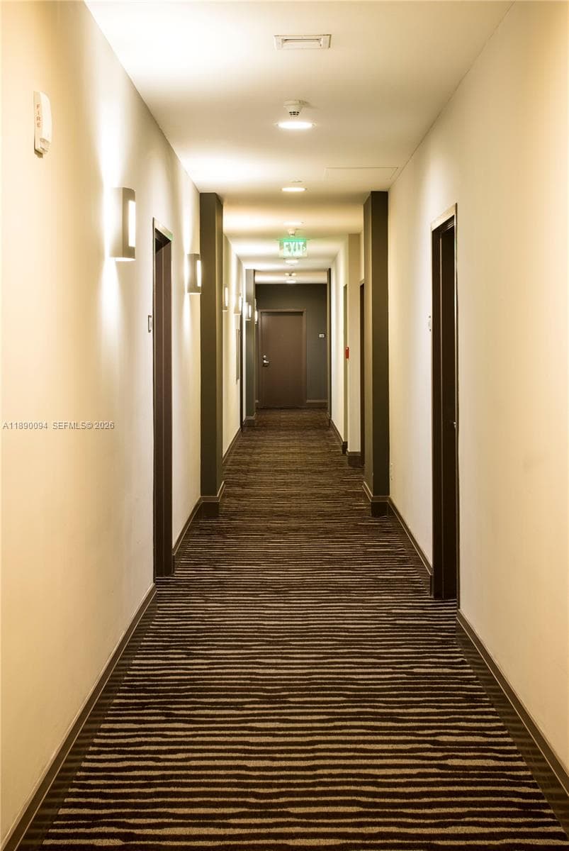NORDICA CONDO · #1106 in Miami - Photo 36