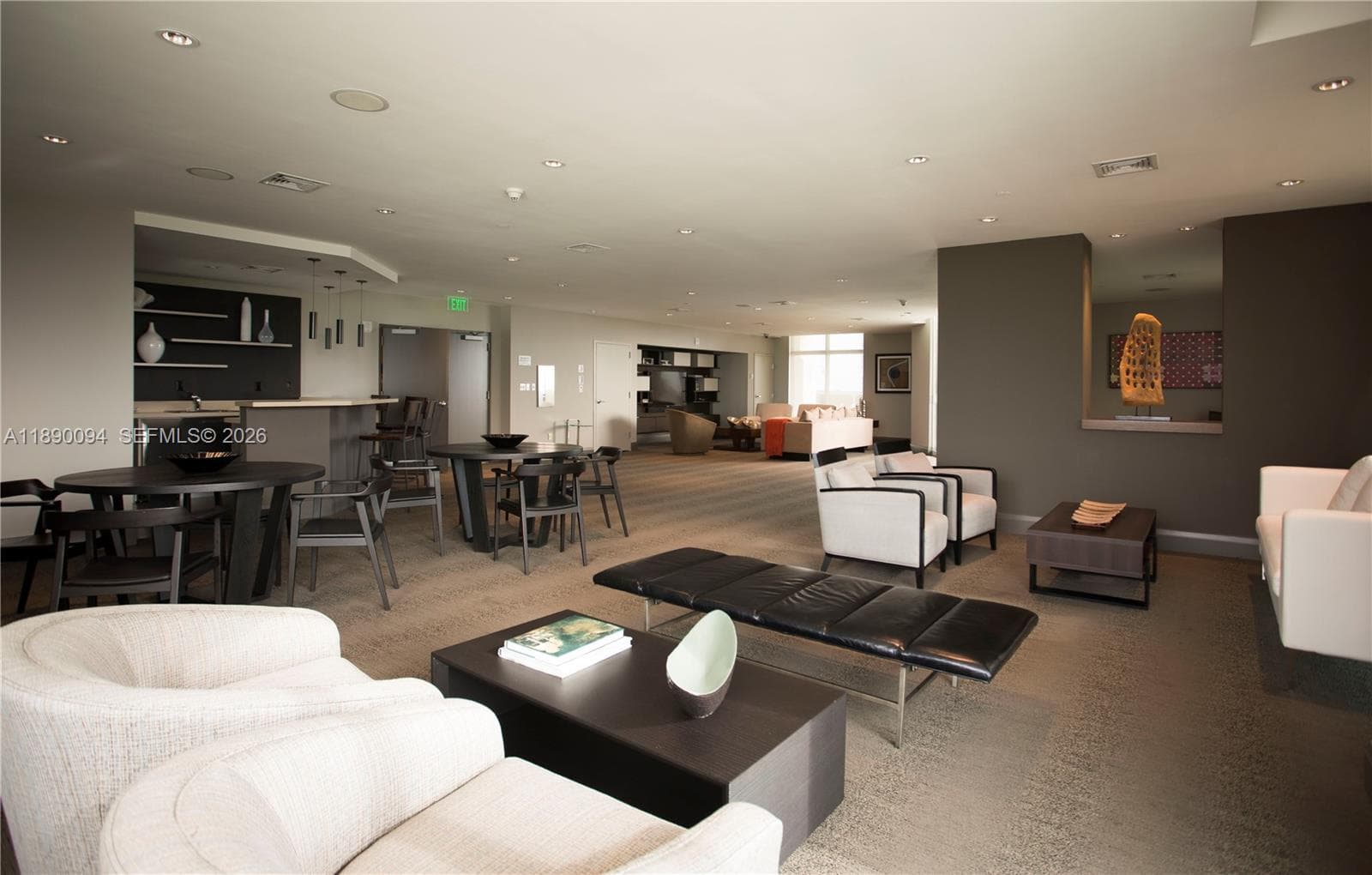 NORDICA CONDO · #1106 in Miami - Photo 32