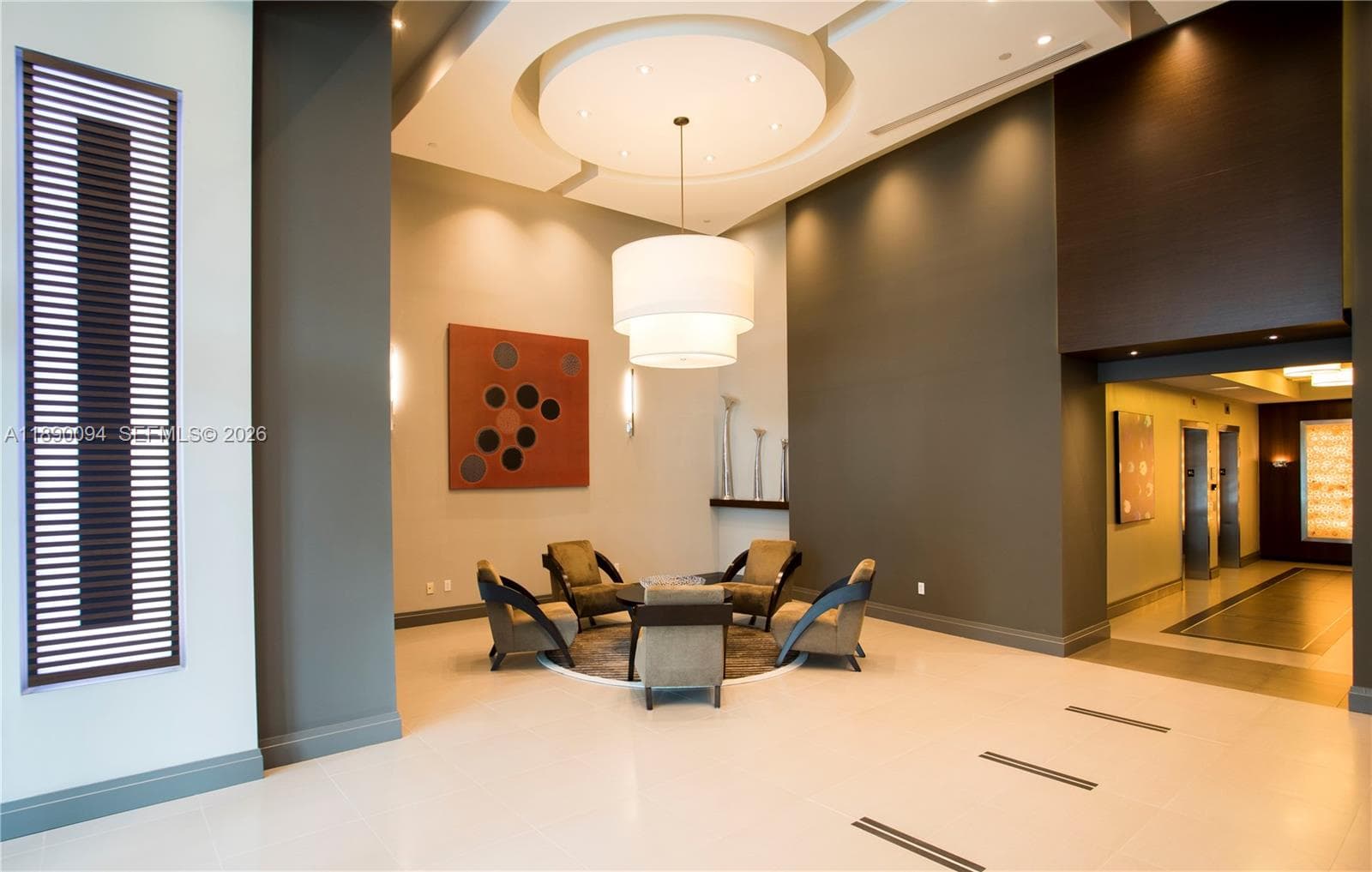 NORDICA CONDO · #1106 in Miami - Photo 1