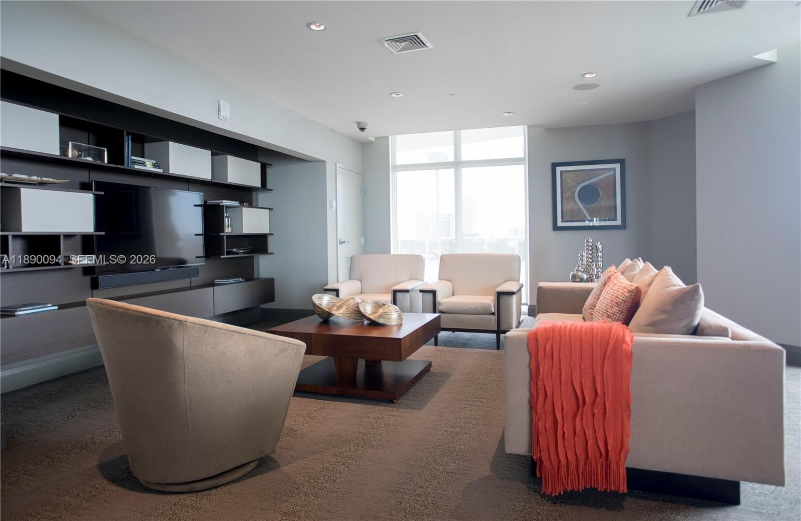 NORDICA CONDO · #1106 in Miami - Photo 28