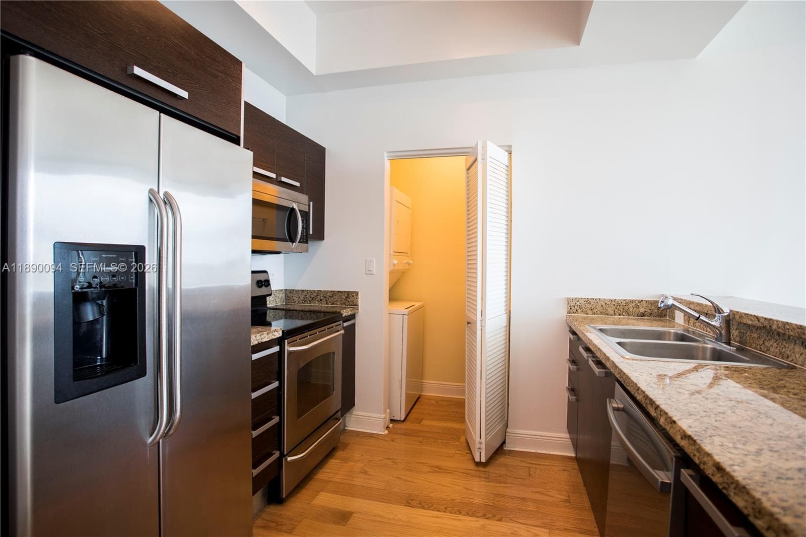 NORDICA CONDO · #1106 in Miami - Photo 5