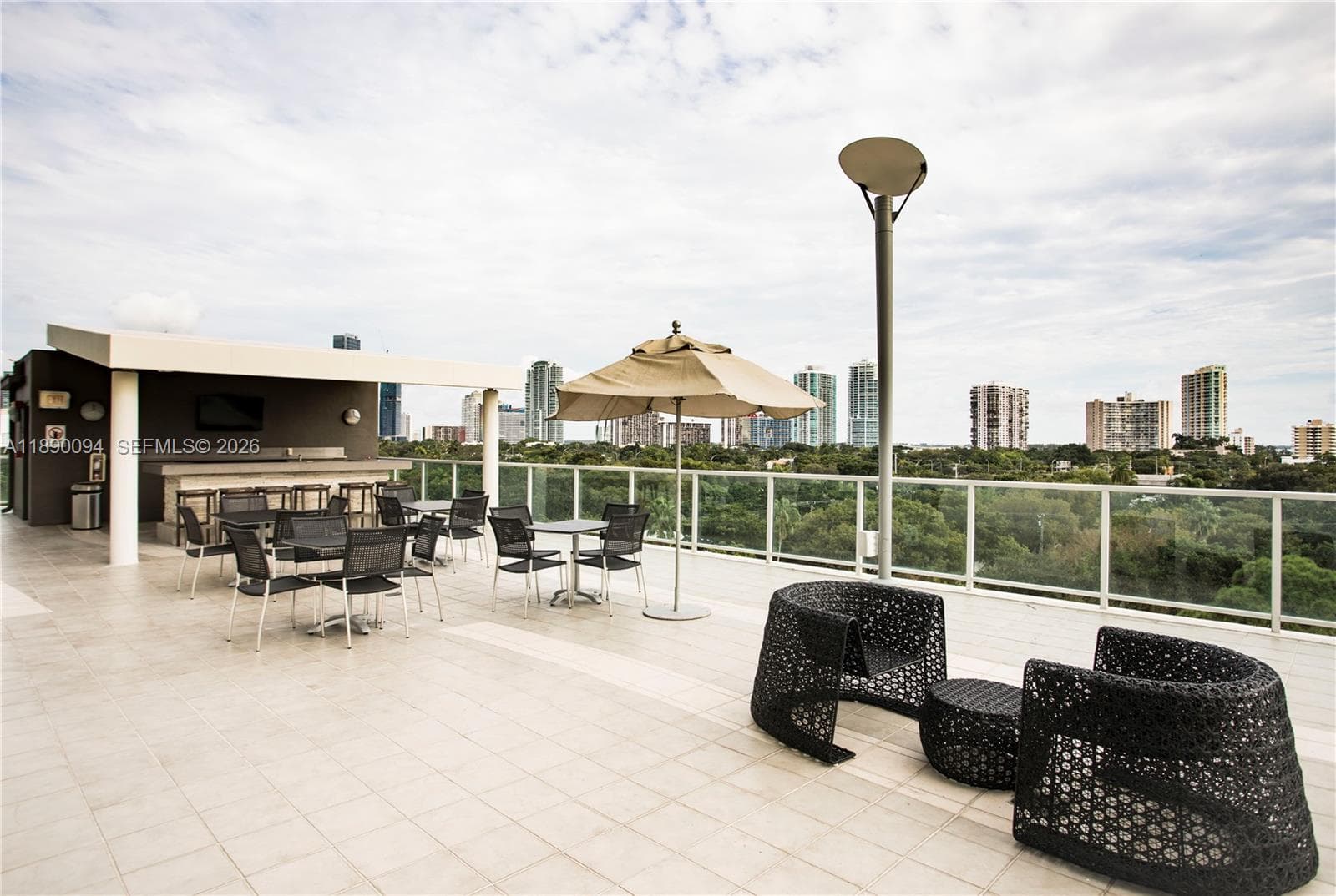 NORDICA CONDO · #1106 in Miami - Photo 20