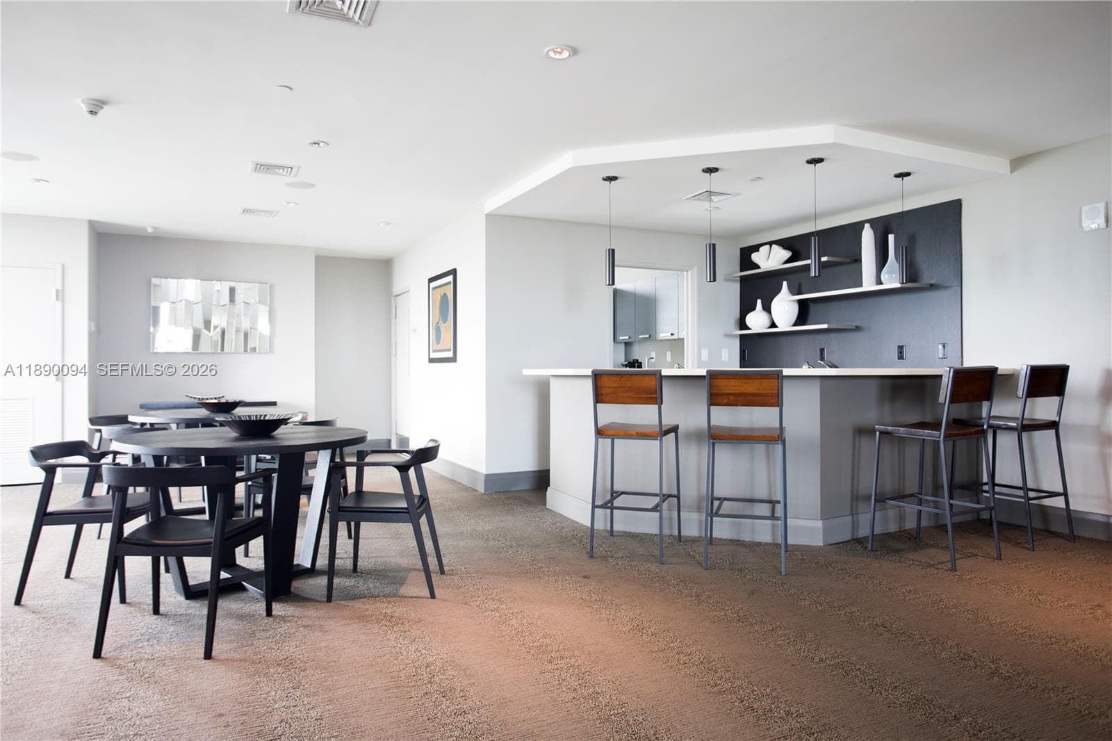 NORDICA CONDO · #1106 in Miami - Photo 30