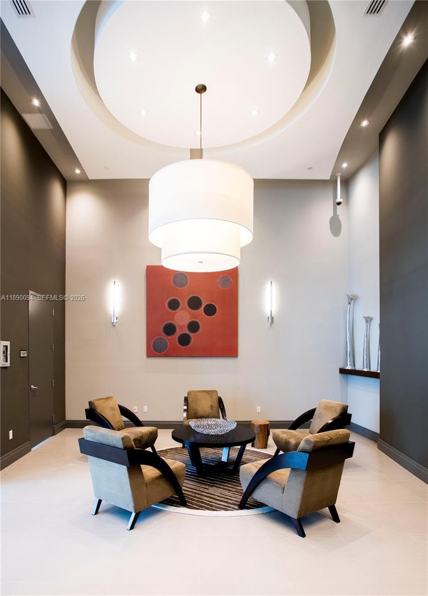 NORDICA CONDO · #1106 in Miami - Photo 34