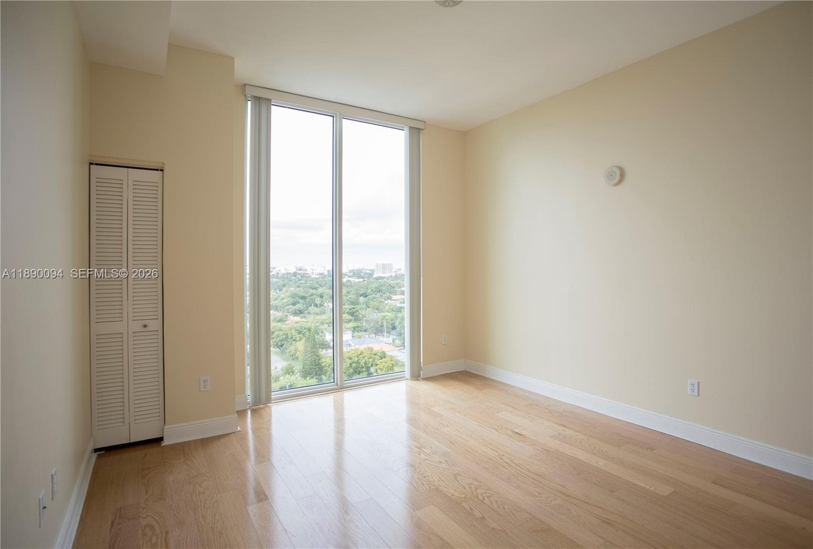 NORDICA CONDO · #1106 in Miami - Photo 10