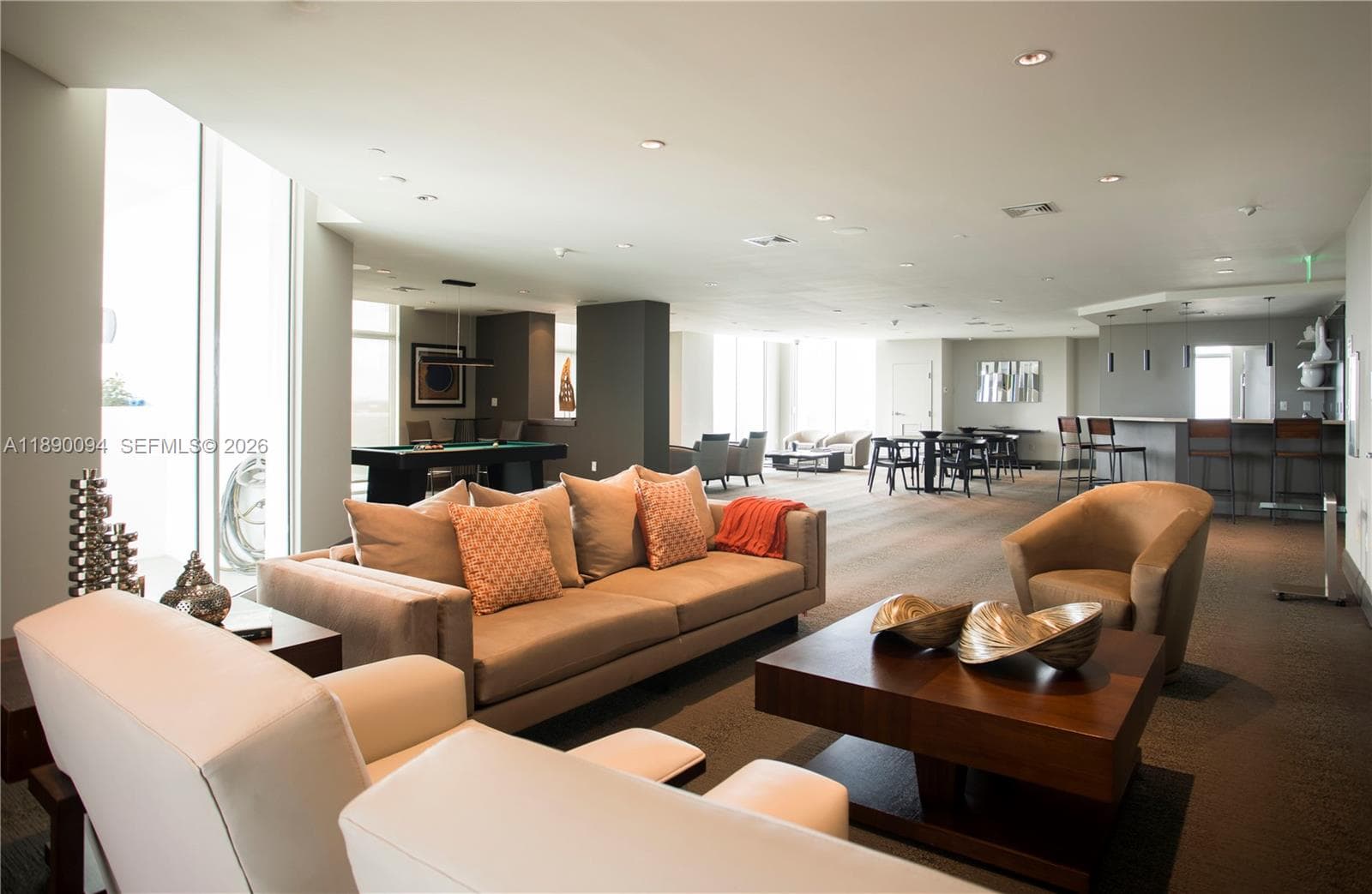 NORDICA CONDO · #1106 in Miami - Photo 33