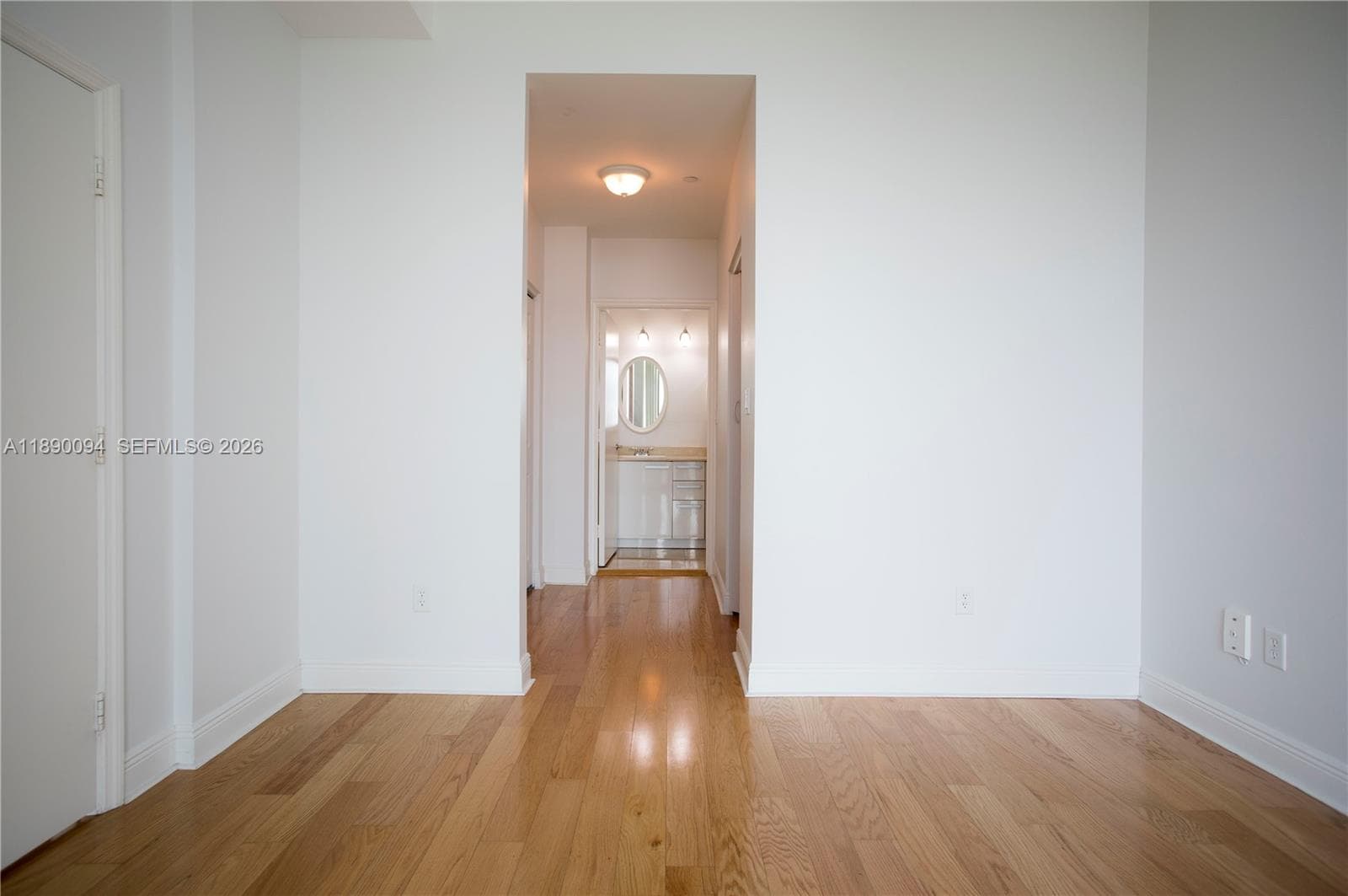 NORDICA CONDO · #1106 in Miami - Photo 14