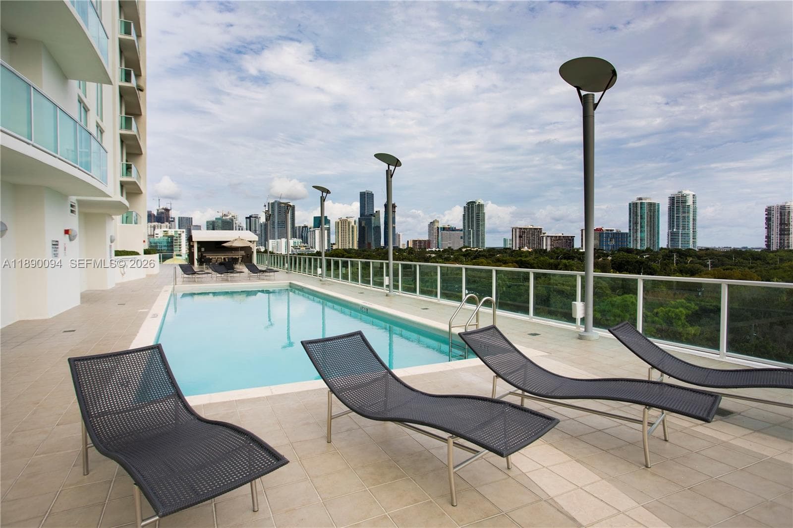 NORDICA CONDO · #1106 in Miami - Photo 18